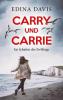 Carry und Carrie - Edina Davis