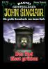 John Sinclair - Folge 1830 - Jason Dark