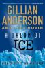 A Dream of Ice - Jeff Rovin, Gillian Anderson