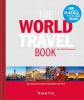 The World Travel Book - 