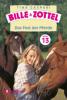Bille und Zottel Bd. 13 - Das Fest der Pferde - Tina Caspari