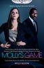 Molly's Game: The Riveting Book that Inspired the Aaron Sorkin Film - Molly Bloom