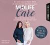 Midlife-Care, 2 Audio-CD, MP3 - Susanne Esche-Belke, Suzann Kirschner-Brouns