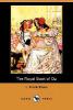 The Royal Book of Oz (Dodo Press) - L. Frank Baum