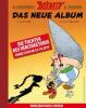 Asterix 38 Luxusedition - Jean-Yves Ferri