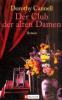 Der Club der alten Damen - Dorothy Cannell