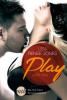 Play with me - Lisa Renee Jones