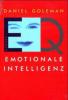 Emotionale Intelligenz (EQ) - Daniel Goleman