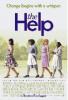 The Help. Film Tie-In - Kathryn Stockett