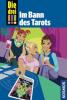 Die drei !!!, Im Bann des Tarots - Henriette Wich