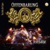 Offenbarung 23 - Hexensabbat, Audio-CD - 