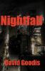 Nightfall - David Goodis