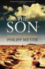 The Son - Philipp Meyer