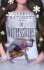 Der Winterschmied - Terry Pratchett