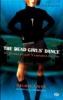 The Morganville Vampires - The Dead Girls' Dance - Rachel Caine
