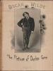 The Picture of Dorian Gray - Oscar wilde