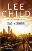 Das Verhör - Lee Child