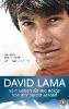 Sein Leben für die Berge - - David Lama