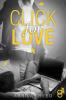 Click for Love - Abbi W. Reed
