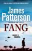 Fang - James Patterson
