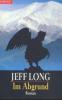 Long, J: Im Abgrund - Jeff Long
