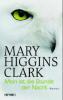 Mein ist die Stunde der Nacht - Mary Higgins Clark