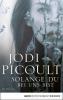 Solange du bei uns bist - Jodi Picoult