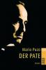 Der Pate - Mario Puzo