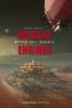 Mortal Engines, Krieg der Städte - Philip Reeve