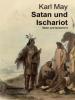 Satan und Ischariot - Karl May