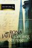 Der Weg der Rose - Rona Jaffe