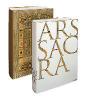 Ars Sacra - 