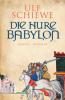 Die Hure Babylon - Ulf Schiewe