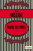 Maske des Todes - Hugh Mcleave