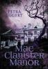 Mac Clanister Manor - Petra Eggert