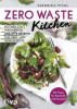 Zero Waste Kitchen - Veronika Pichl