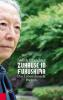Zuhause in Fukushima - Judith Brandner