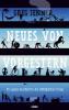 Neues von vorgestern - Greg Jenner