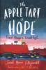 The Apple Tart of Hope - Sarah Moore Fitzgerald