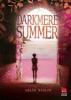 Darkmere Summer - Helen Maslin