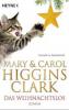Das Weihnachtslos - Mary Higgins Clark, Carol Higgins Clark