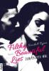 Filthy Beautiful Lies - Zum ersten Mal - Kendall Ryan