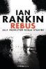 REBUS - Ian Rankin