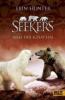 Seekers. Insel der Schatten - Erin Hunter