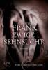World of Nightwalkers - Ewige Sehnsucht - Jacquelyn Frank
