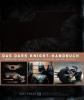 Batman Das Dark Knight Handbuch - Brandon, T. Snider