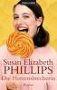 Die Herzensbrecherin - Susan E. Phillips