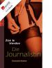 Die Journalistin - Zoe le Verdier