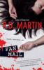 Fan Mail - P.D. Martin