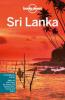 Lonely Planet Reiseführer Sri Lanka - Lonely Planet